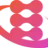 Sixpack Miner logo