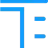 Tether Bank logo
