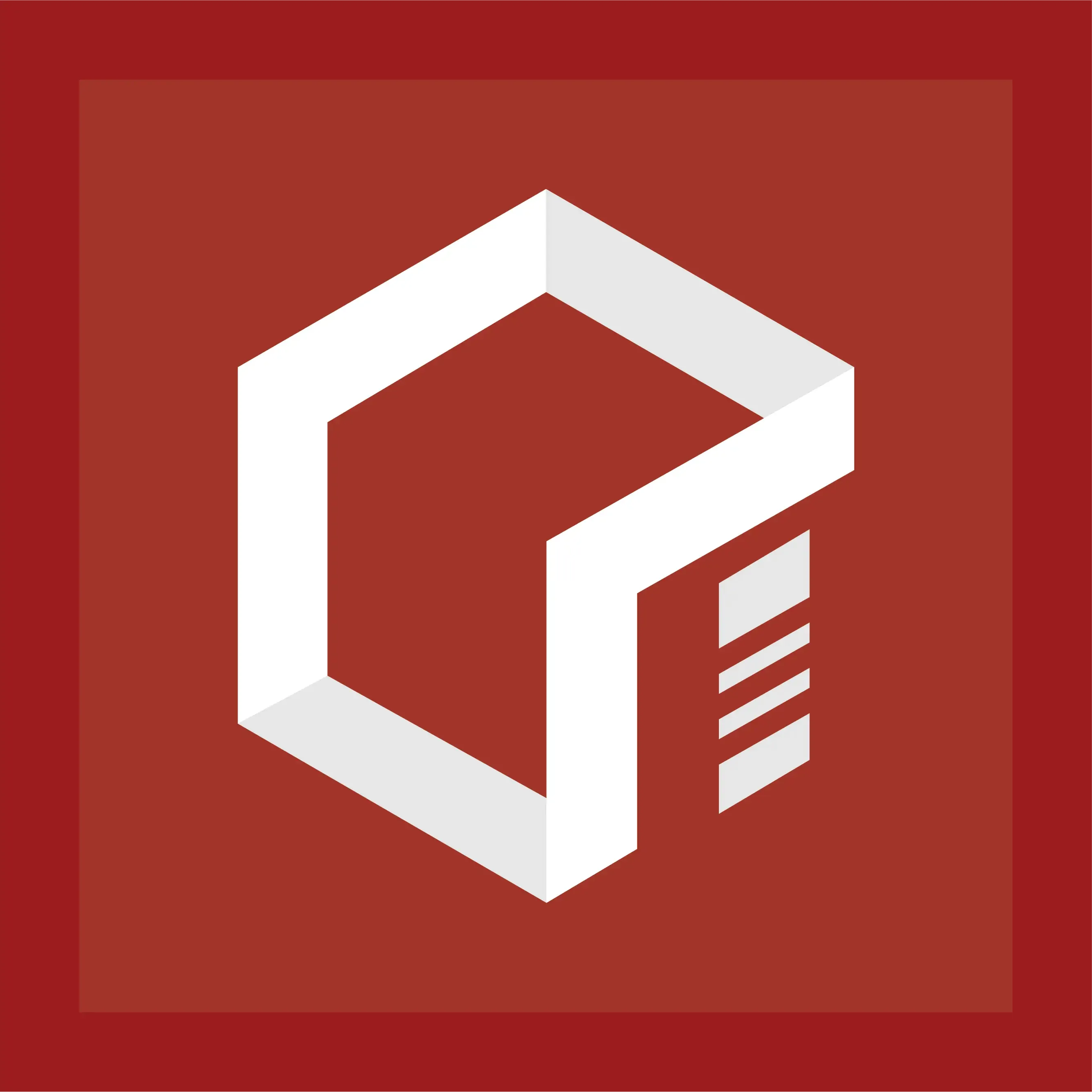Moving Que logo