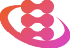 Sixpack Miner logo