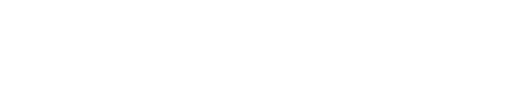 Soren Ex logo