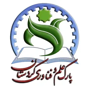 Frontend Mentor logo