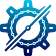 Tozin Negar logo